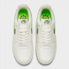 Nike Кросівки  Air Force 1 07 Low Se Next Nature Casual Shoes White DV3808-106 37.5 - зображення 6