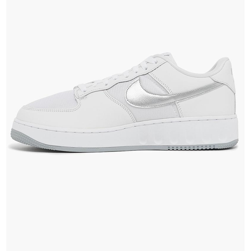 Nike Кросівки  Air Force 1 Low Unity White FD0937-100 42.5 - зображення 1