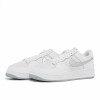 Nike Кросівки  Air Force 1 Low Unity White FD0937-100 42.5 - зображення 2