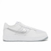 Nike Кросівки  Air Force 1 Low Unity White FD0937-100 42.5 - зображення 3