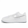 Nike Кросівки  Air Force 1 Low Unity White FD0937-100 42.5 - зображення 4