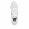 Nike Кросівки  Air Force 1 Low Unity White FD0937-100 42.5 - зображення 5