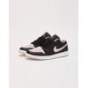 Nike Кросівки  1 Low Se Black DV1309-051 45.5 - зображення 3