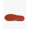 Nike Кросівки  Air Force 1 Low Retro MenS Shoes Orange FJ1044-800 45.5 - зображення 4