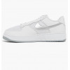 Nike Кросівки  Air Force 1 Low Unity White FD0937-100 45.5 - зображення 1