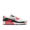 Nike Кросівки  Air Max 90 Gtx Grey/Black FD5810-101 45.5 - зображення 2