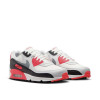 Nike Кросівки  Air Max 90 Gtx Grey/Black FD5810-101 45.5 - зображення 3