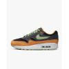 Nike Кросівки  Air Max 1 Premium Grey Dz0482-001 46 - зображення 2