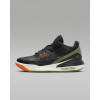 Nike Кросівки  Max Aura 3 Black DZ4353-003 43 - зображення 2