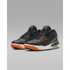 Nike Кросівки  Max Aura 3 Black DZ4353-003 43 - зображення 6