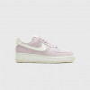 Nike Кросівки  Air Force 1 07 Nn & Sail Pink DV3808-001 38.5 - зображення 2