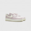 Nike Кросівки  Air Force 1 07 Nn & Sail Pink DV3808-001 38.5 - зображення 3