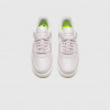 Nike Кросівки  Air Force 1 07 Nn & Sail Pink DV3808-001 38.5 - зображення 4