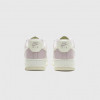 Nike Кросівки  Air Force 1 07 Nn & Sail Pink DV3808-001 38.5 - зображення 5