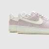 Nike Кросівки  Air Force 1 07 Nn & Sail Pink DV3808-001 38.5 - зображення 6