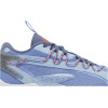 Nike Кросівки  Luka 2 Blue DX9013-400 42.5 - зображення 3