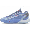 Nike Кросівки  Luka 2 Blue DX9013-400 42.5 - зображення 4