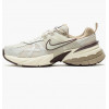 Nike Кросівки  V2K Run Light Orewood Brown Beige FD0736-103 41 - зображення 1