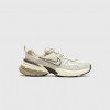 Nike Кросівки  V2K Run Light Orewood Brown Beige FD0736-103 41 - зображення 2