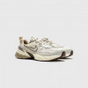 Nike Кросівки  V2K Run Light Orewood Brown Beige FD0736-103 41 - зображення 3