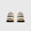 Nike Кросівки  V2K Run Light Orewood Brown Beige FD0736-103 41 - зображення 5