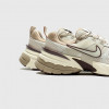 Nike Кросівки  V2K Run Light Orewood Brown Beige FD0736-103 41 - зображення 6