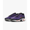 Nike Кросівки  Air Max Plus Og Violet DX0755-500 44 - зображення 6