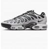 Nike Кросівки  Air Max Plus Drift White/Grey FD4290-101 42 - зображення 1