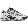 Nike Кросівки  Air Max Plus Drift White/Grey FD4290-101 42 - зображення 2