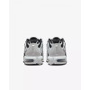 Nike Кросівки  Air Max Plus Drift White/Grey FD4290-101 42 - зображення 6