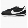 Nike Кросівки  Cortez Txt W Black DZ2795-001 41 - зображення 1