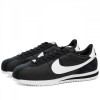 Nike Кросівки  Cortez Txt W Black DZ2795-001 41 - зображення 2