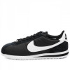 Nike Кросівки  Cortez Txt W Black DZ2795-001 41 - зображення 3