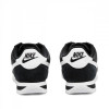 Nike Кросівки  Cortez Txt W Black DZ2795-001 41 - зображення 4