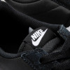 Nike Кросівки  Cortez Txt W Black DZ2795-001 41 - зображення 5