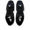 Nike Кросівки  Cortez Txt W Black DZ2795-001 41 - зображення 6