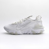 Nike Кросівки  React Vision White CD4373-101 40.5 - зображення 2