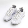 Nike Кросівки  React Vision White CD4373-101 40.5 - зображення 3