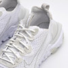 Nike Кросівки  React Vision White CD4373-101 40.5 - зображення 4