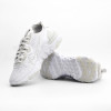 Nike Кросівки  React Vision White CD4373-101 40.5 - зображення 5