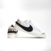 Nike Кросівки  Blazer Low 77 Jumbo White DN2158-101 41 - зображення 5