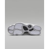 Nike Кросівки  6 Rings Grey 322992-009 45 - зображення 3