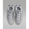 Nike Кросівки  6 Rings Grey 322992-009 45 - зображення 5