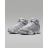 Nike Кросівки  6 Rings Grey 322992-009 45 - зображення 6