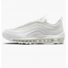 Nike Кросівки  Air Max 97 White DH8016-100 36 - зображення 1