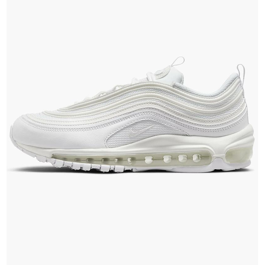 Nike Кросівки  Air Max 97 White DH8016-100 36 - зображення 1