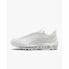 Nike Кросівки  Air Max 97 White DH8016-100 36 - зображення 2