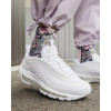 Nike Кросівки  Air Max 97 White DH8016-100 36 - зображення 4