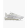 Nike Кросівки  Air Max 97 White DH8016-100 36 - зображення 6