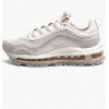 Nike Кросівки  Air Max 97 Futura Beige FB4496-001 38.5 - зображення 1